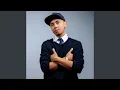 Download Lagu Untukku