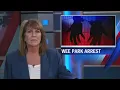 Arrest made in Wee Care Park incident