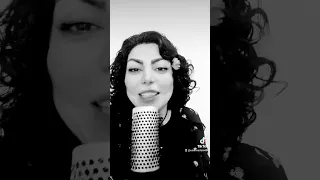 آهنگ زیبای باباحیدر که خیلی دوست داشتنی وقشنگ هست ومن خیلی دوستش دارم 