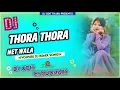 Lagu New_Tik_Tok_Virall_Song_-_Thora_Thora_Net_Wala_Hifi_Rate_Wala(Vojpuri_Dj_Song)_(Hard_Toing_Bass_Mix)