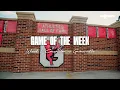 Gainesville vs Carrollton MaxPreps Game of the Week Mini-Movie