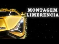 Lagu Montagem Limerencia Slowed | Cars Edit |
