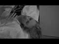Ross Couch - Do You Remember (Video)