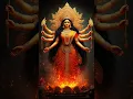 Download Lagu Om Dum Durgayei Namaha - 108 Times | Remove Fear \u0026 Negative Energy 🔥