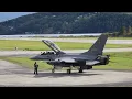 Download Lagu Telemark airshow 2025 - F-16AM - RDAF.