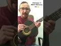 Download Lagu NÃO TOCA EM MINHA VITROLA (João Carreiro e Capataz) 🎸👏🏻 Wathsapp: 11 99675 7833
