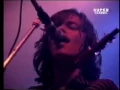 Ride - Vapour Trail LIVE 1992 (DKFM 2016 Remaster)