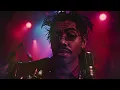Download Lagu Coolio - Gangsta’s Paradise (1950’s Soul Blues AI Cover) [BEST VERSION] #aimusic #blues #soul #ai