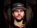 Download Lagu M.Shadows before after #shorts