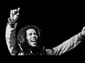 Bob Marley \u0026 The Wailers - Ride Natty Ride -Demo (Remastered Mix)