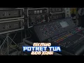 Download Lagu CEKSOUND - POTRET TUA AUDIO JERNIH