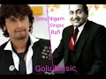 Download Lagu Chalke Teri Aankhon Se Sharab