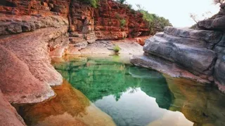 سورة ق من أروع ما جود الشيخ عبد الباسط عبد الصمد 