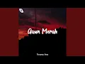 Download Lagu Gaun Merah