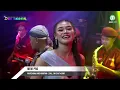 Download Lagu JARAN JARANAN - ILA FADILAH - DESY PARASWATI GROUP PIMP DESY . P - LIVE KEMUKTEN BREBES
