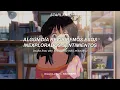 Download Lagu Your Name | RADWIMPS - Dream Lantern (Subtitulado al Español)