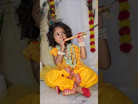 #ghorebairevlogbengali #bengalivlog #rani #dailyvlog #youtubeshorts #shorts #vlog #viral #baby