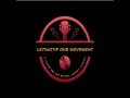 Leitmotif and Movement: A Father and Son Musical Journey Podcast - Episode 25 - Steve Vai's "Sex ...