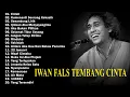 Download Lagu Iwan Fals Full Album Tembang Cinta 2023