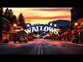 Alex Warren, Luke Combs - Ordinary (Live From Lollapalooza) (Lyrics)