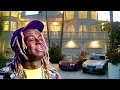 Lil Wayne Net Worth How He Really Got Rich
