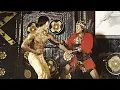 Download Lagu Bruce Lee in Snake Island (1978) .... in a life and death struggle with the serpent wizard