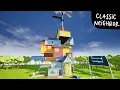 Download Lagu Classic Neighbor (Speedrun 25:20) - Hello Neighbor mod kit