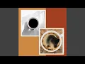Mellow Ambience for Soda and Java