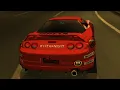 Download Lagu Ridge Racer V All Cars Sounds