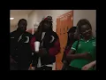 Trippie Redd – I Got You ft. Busta Rhymes (Official Music Video)