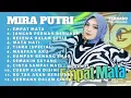 Lagu AGENG MUSIK EMPAT MATA MIRA PUTRI FULL ALBUM TERBARU #agengmusicterbaru #duoageng