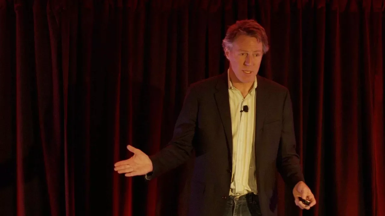 YouTube preview: Dr. Jake Kushner — Medical Nutrition Therapy for People with Type 1 Diabetes: Fact vs. Fiction