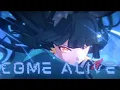 Download Lagu COME ALIVE | Zenless Zone Zero [AMV/GMV]