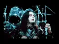 Cradle Of Filth - From The Cradle To Enslave (Censored Version) (4K Remastered)