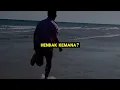Lafa Pratomo, Ari Lesmana, White Chorus - Juara Dua | Lirik Video 1 JAM FULL - TANPA IKLAN