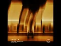 Wide Awake (feat. Charlie Houston)