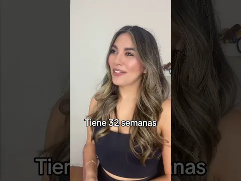 Solo digan los meses y ya 😩 #comedia #humor #cuu