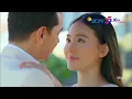 Download Lagu BBB - Jangan Bilang tidak