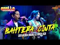 Download Lagu BAHTERA CINTA - DIFARINA INDRA FT ANDI KDI | OM. ADELLA REAL DANGDUT FEAT CUMI CUMI AUDIO