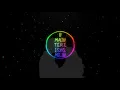 (high quality) song me tere ishq me mar na jau kahi mix octa pad