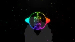  high quality song me tere ishq me mar na jau kahi mix octa pad