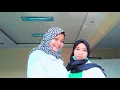 Download Lagu Salam Cinta Dari Ujung Kandang