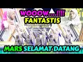 Download Lagu PENTAS SENI TARI MARS SELAMAT DATANG TERBARU