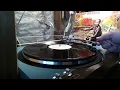 Muddy Waters - Chicago Golden Years (side A)