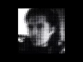 Download Lagu Takahashi/Jansen - Pulse X Pulse (1997) (FULL ALUBM)