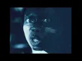 Chocolate City-Go Crazy II(with Blaqbonez,Noon Dave,Major AJ,TAR1Q and Candy Bleakz)[Official Video]