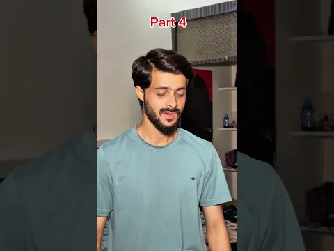 Hook: Ek Khatola Jail Ke Bhitar EkKhatola Jail Ke Bhitar Singer:-Masoom Sharma #shorts #foryou