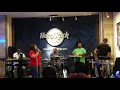 Download Lagu Rock Q Project Band at the Hard Rock Cafe 3