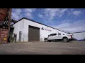 Tour of Royal Machine Solutions - Trade Solutions for Industrial Facilities