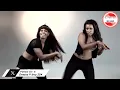 NAIJA AFRO HOUSE TROWBACK VIDEO MIX | DJ P BOY254 | P-Square, Flavour,  Fuse ODG, Tekno, Davido